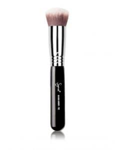 Sigma f80 f82 brushes