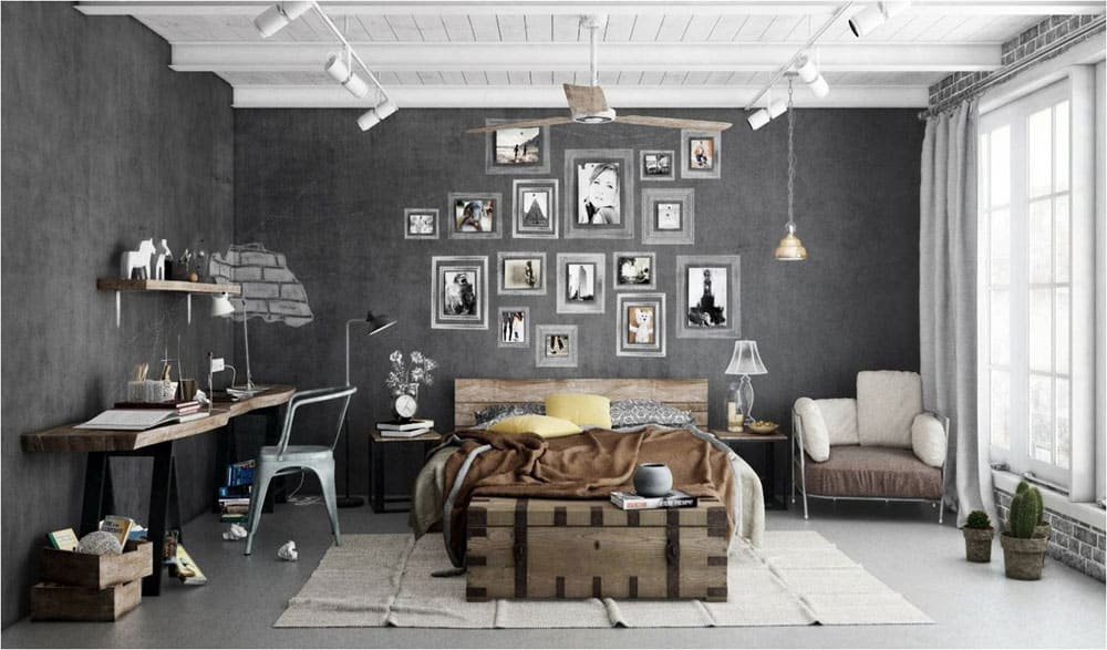 modern-industrial-interior-design-definition-and-ideas-to-follow-5