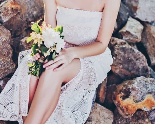 5 beauty treatments every bride needs to know